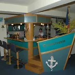 Landhotel Ostseetraum&Fewo