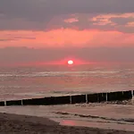 Landhotel Ostseetraum&Apartments