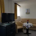 Landhotel Ostseetraum & Apartments