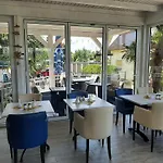 Landhotel Ostseetraum & Apartments