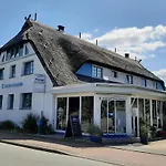 Landhotel Ostseetraum & Apartments