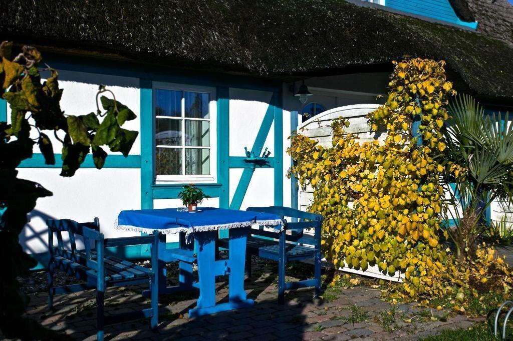 Hotel Ostseetraum&apartments 3*