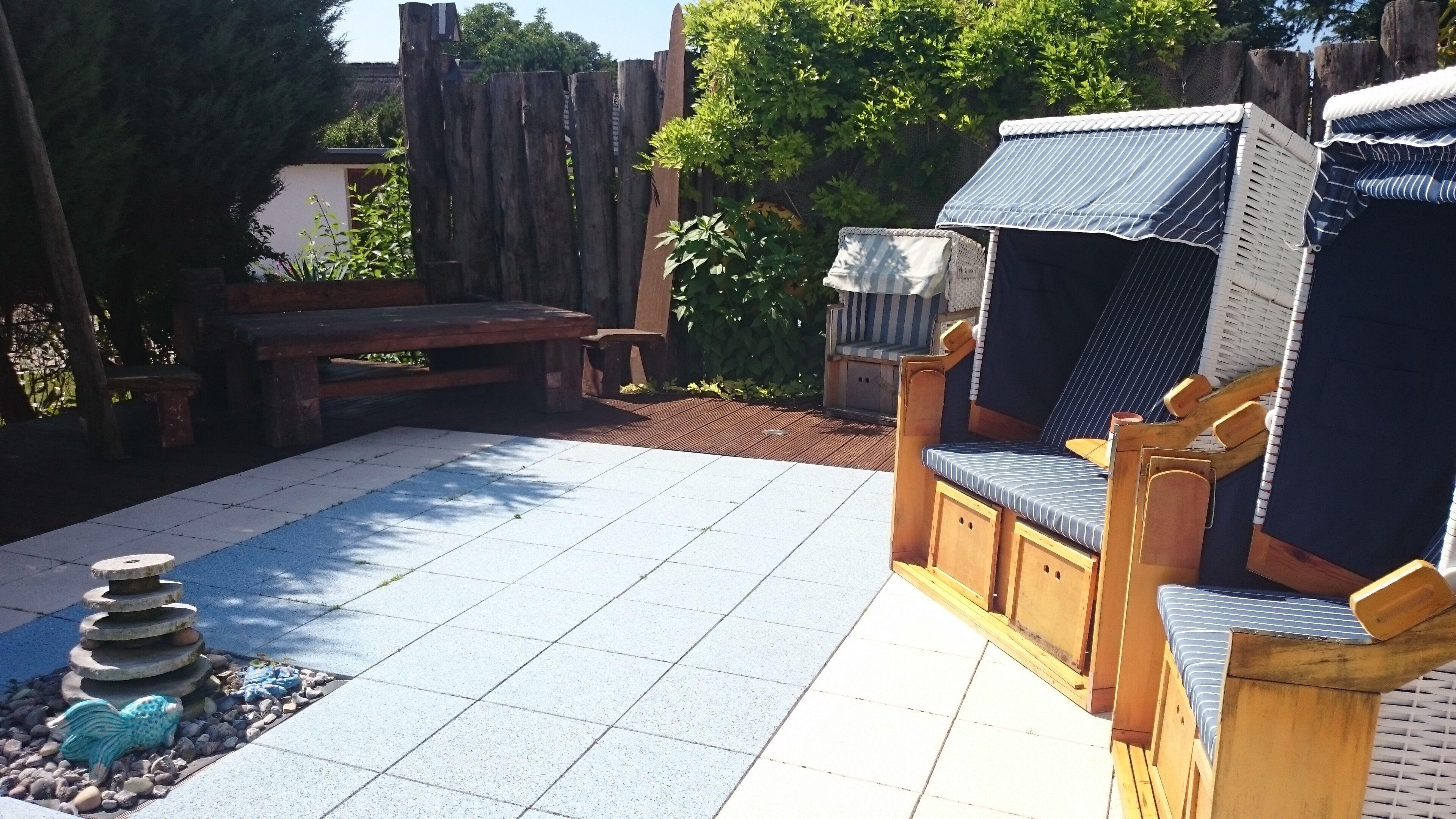 Ostseetraum&apartments Hotel Rostock