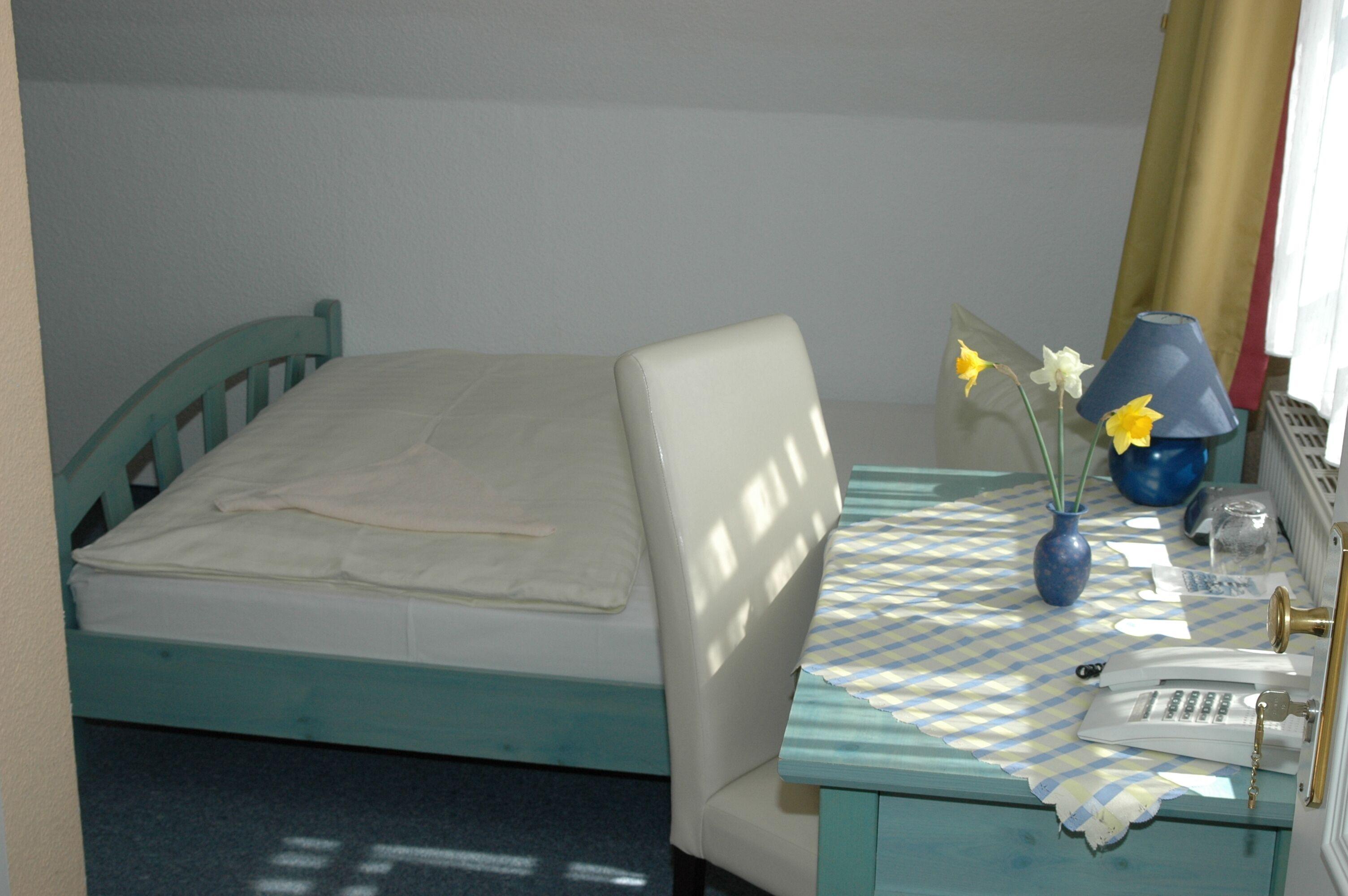 Ostseetraum&apartments Rostock