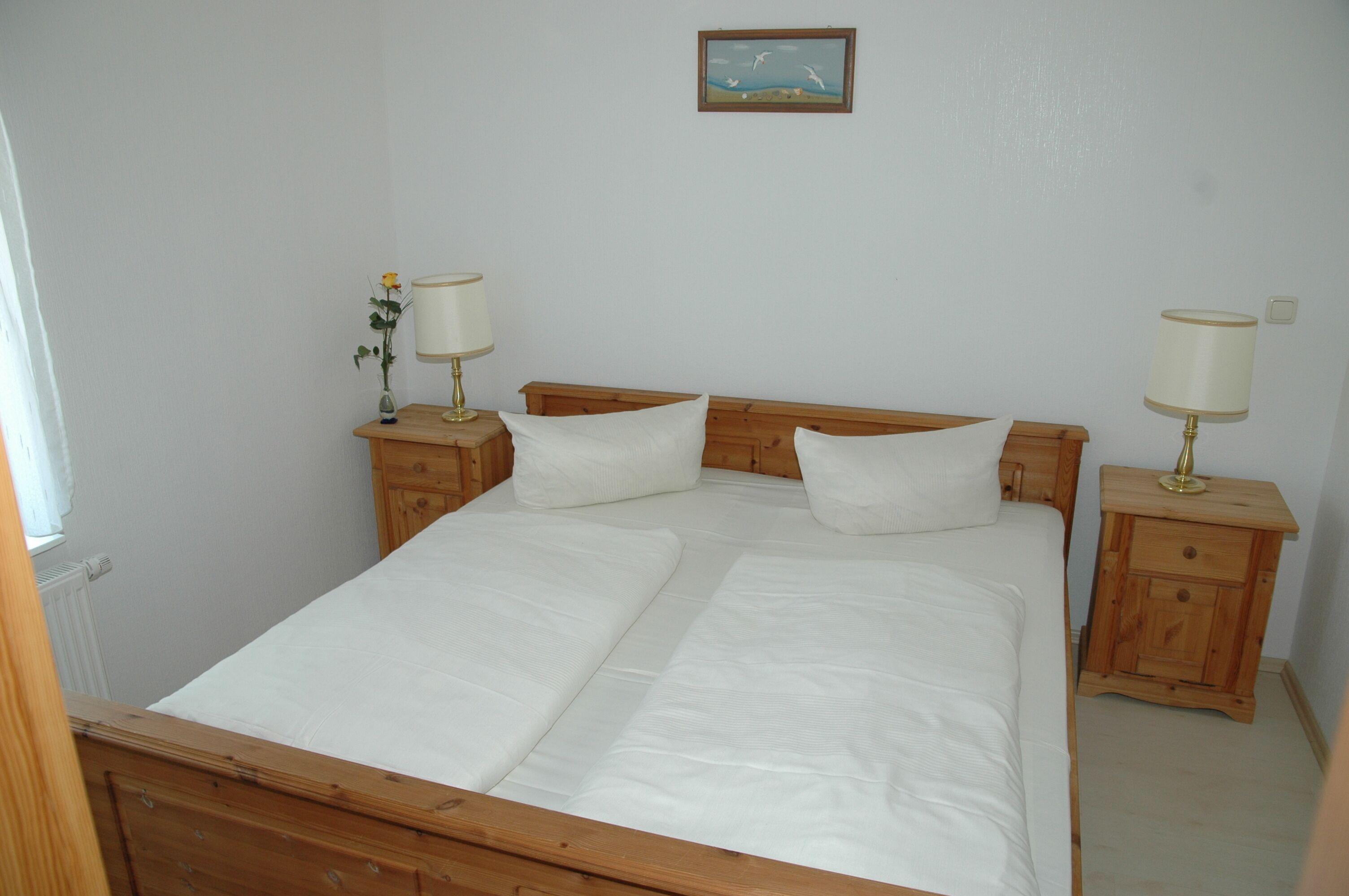 Hotel Ostseetraum&apartments 3*