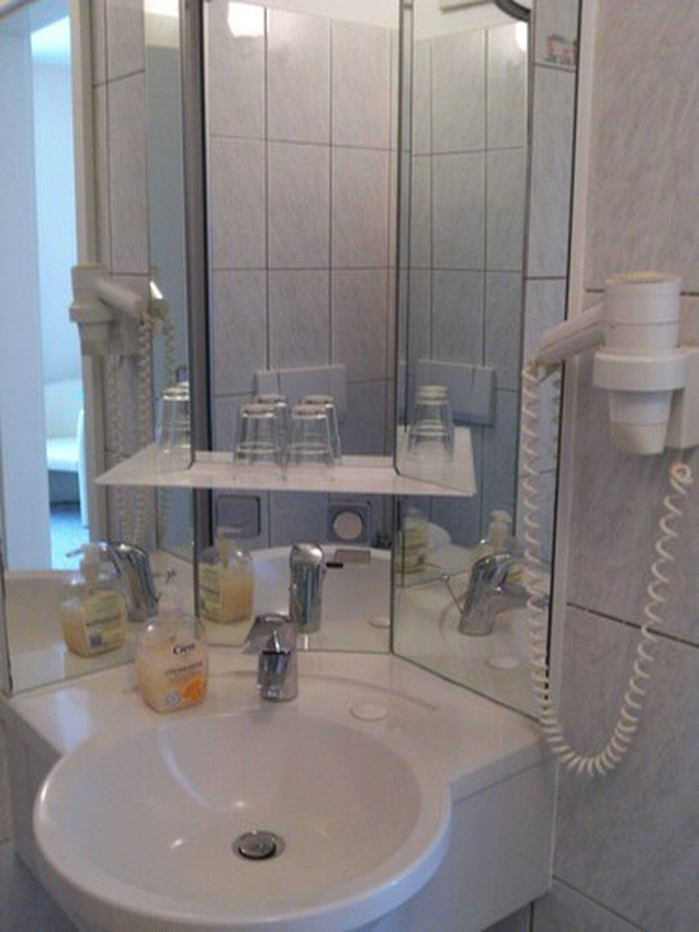 Ostseetraum&apartments