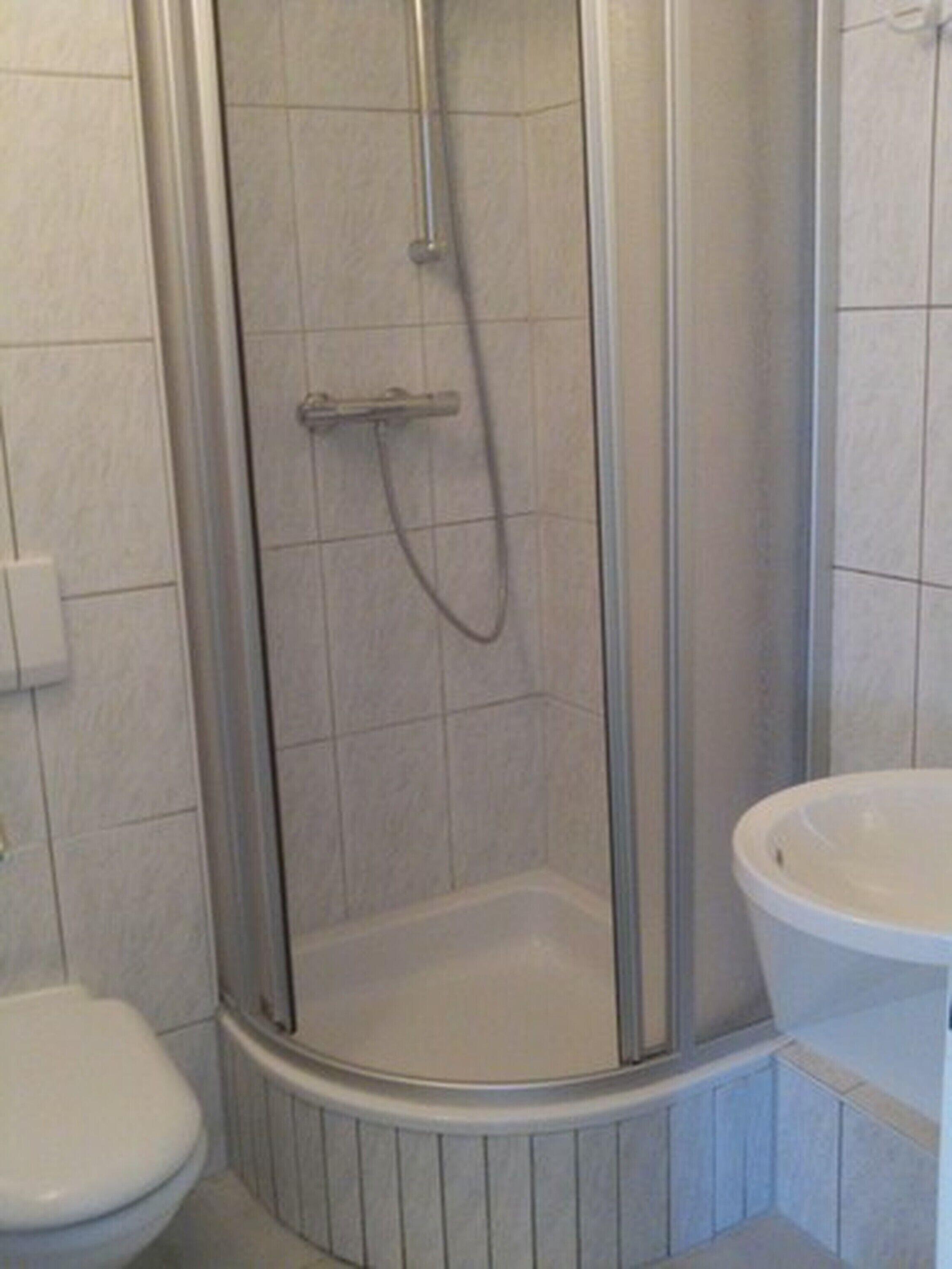 Ostseetraum&apartments Hotel